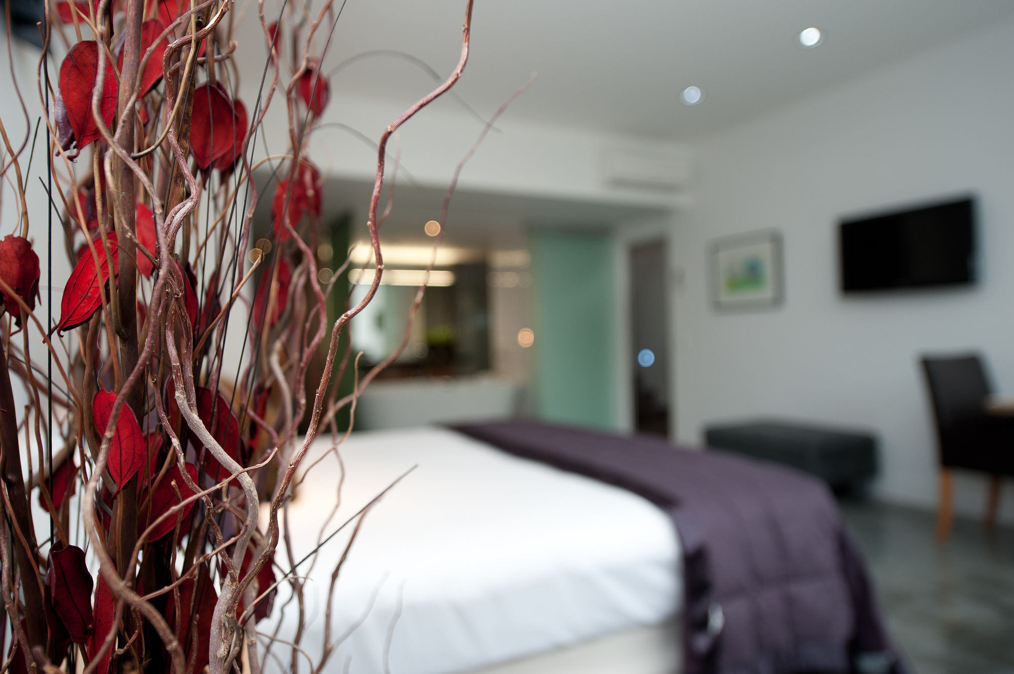 The Arrow Hotel Arrowtown Εξωτερικό φωτογραφία