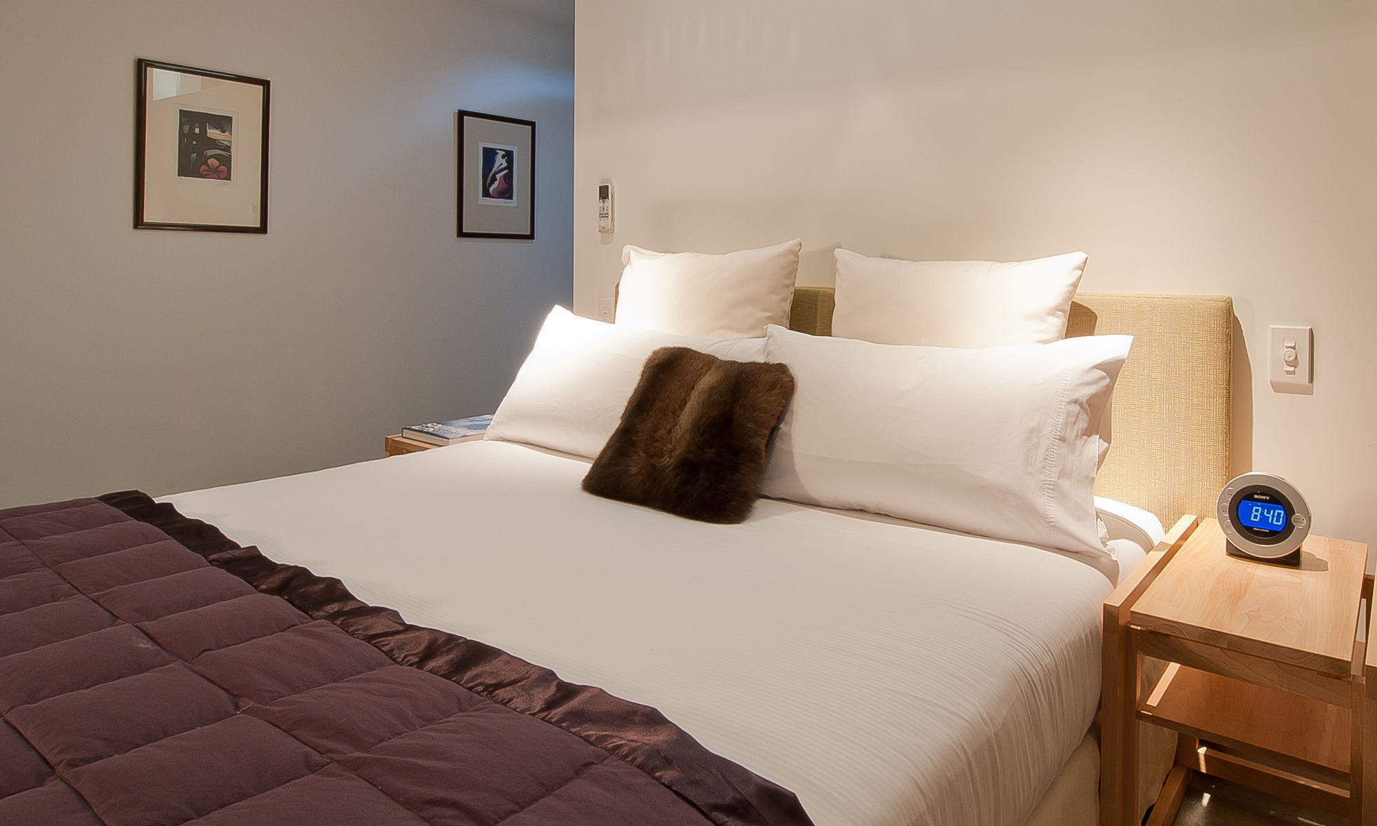 The Arrow Hotel Arrowtown Εξωτερικό φωτογραφία