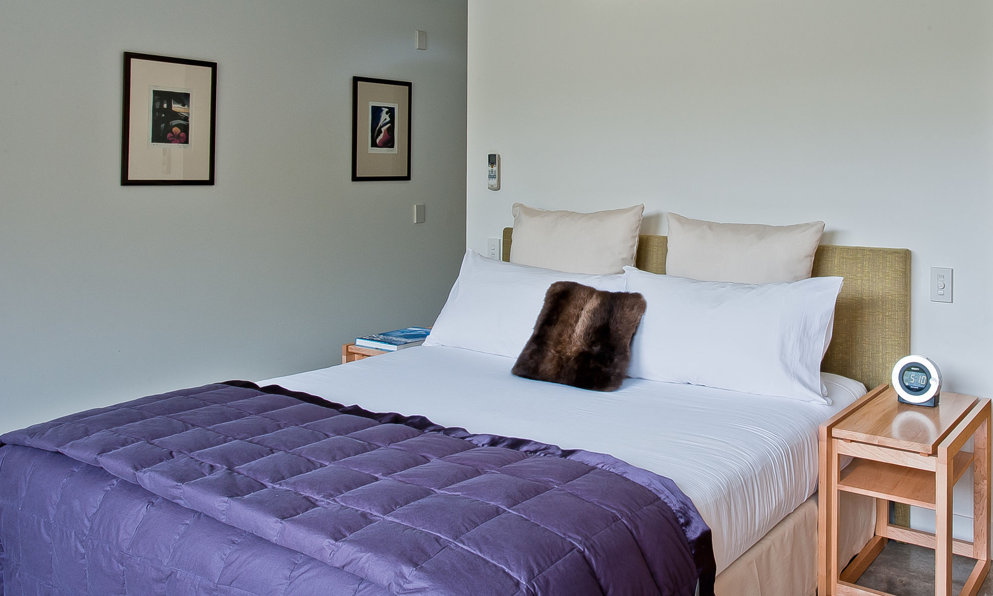 The Arrow Hotel Arrowtown Εξωτερικό φωτογραφία