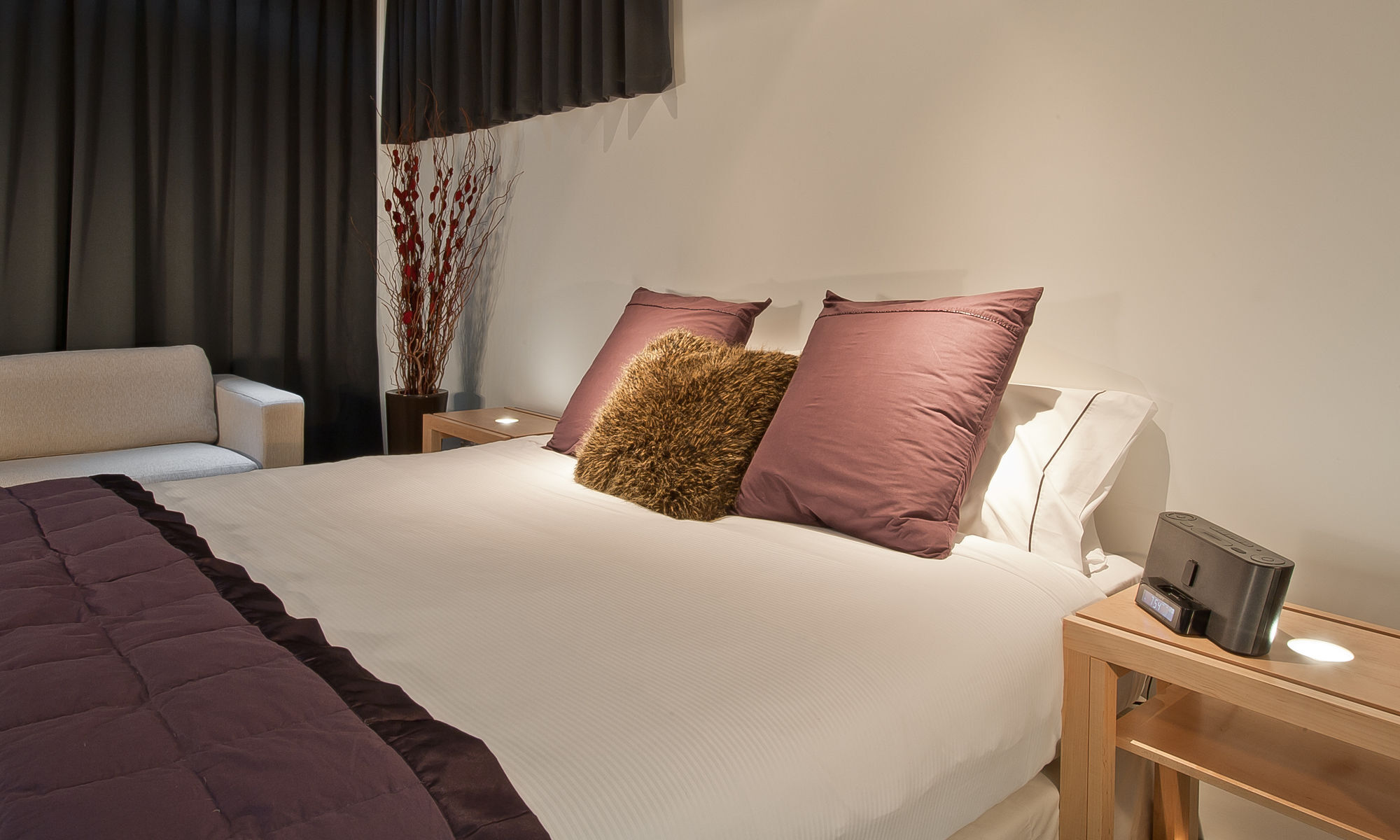 The Arrow Hotel Arrowtown Εξωτερικό φωτογραφία
