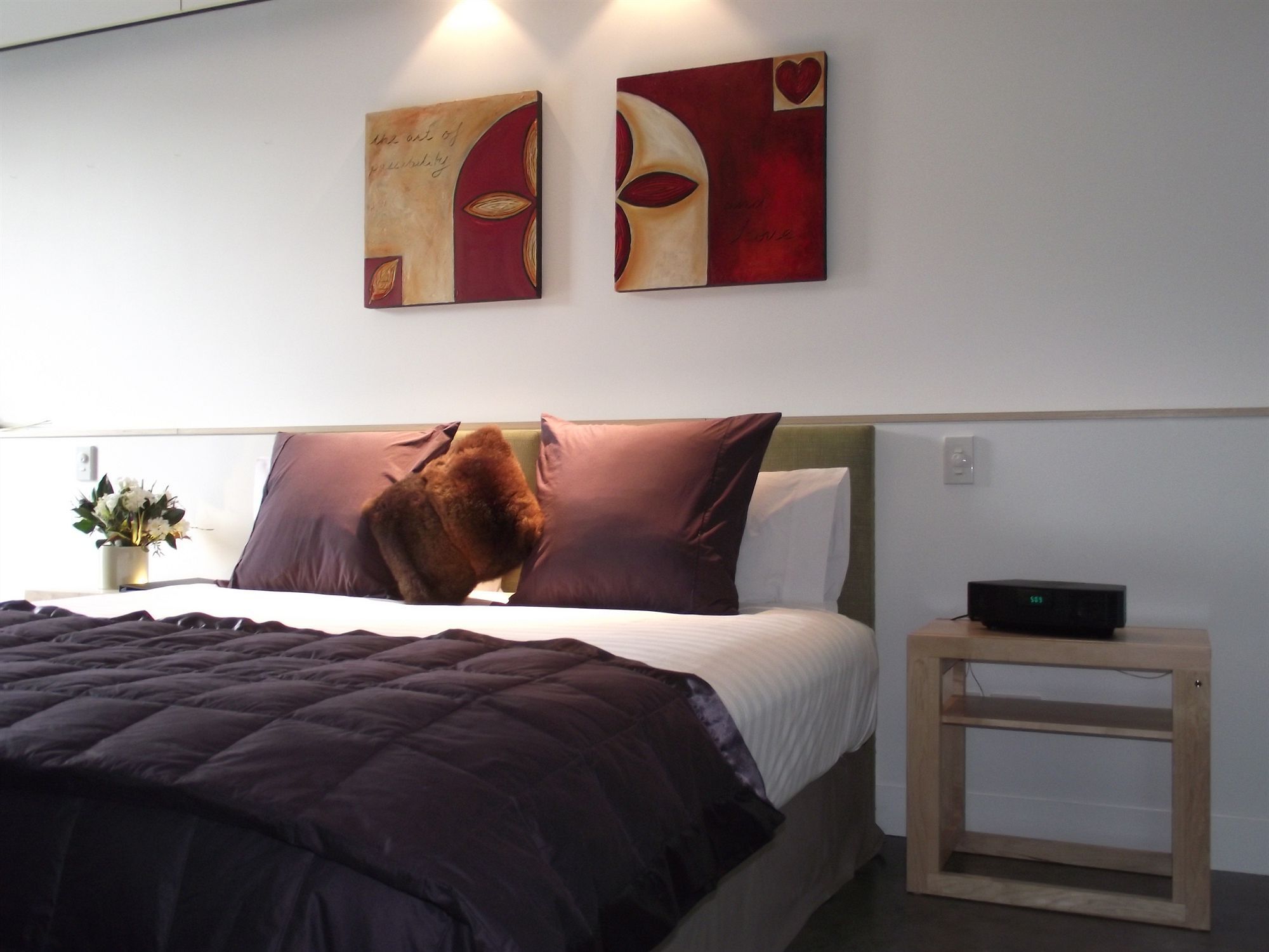 The Arrow Hotel Arrowtown Εξωτερικό φωτογραφία