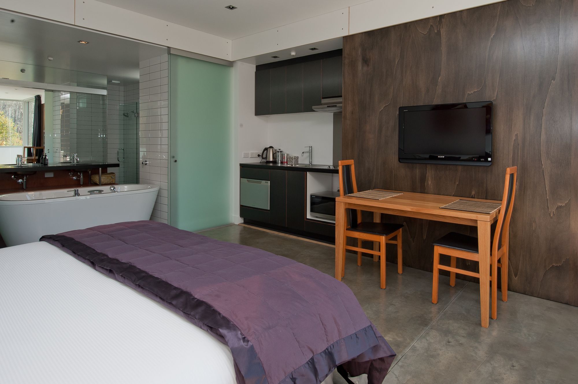 The Arrow Hotel Arrowtown Εξωτερικό φωτογραφία