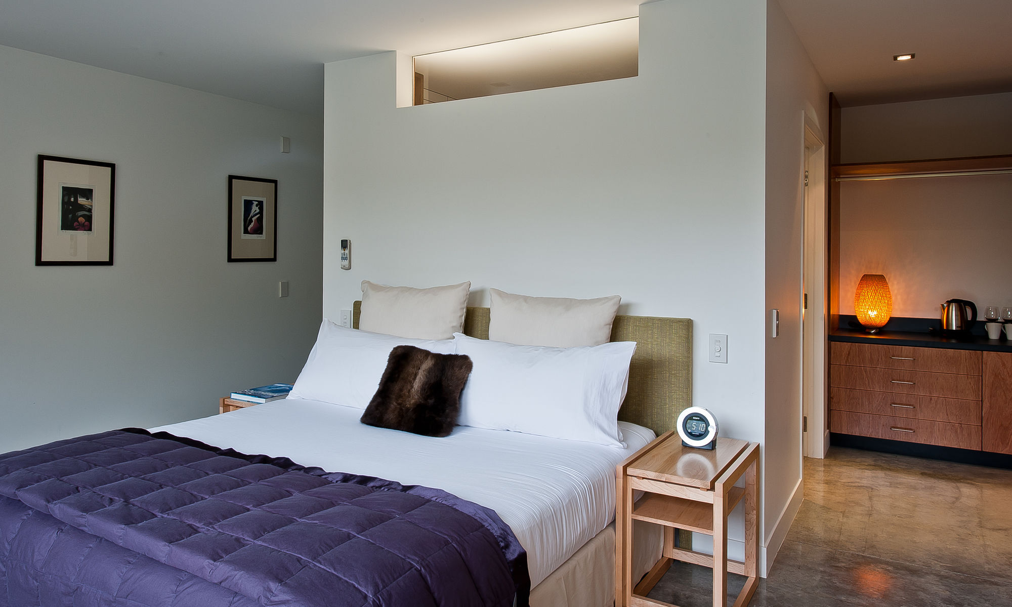 The Arrow Hotel Arrowtown Εξωτερικό φωτογραφία