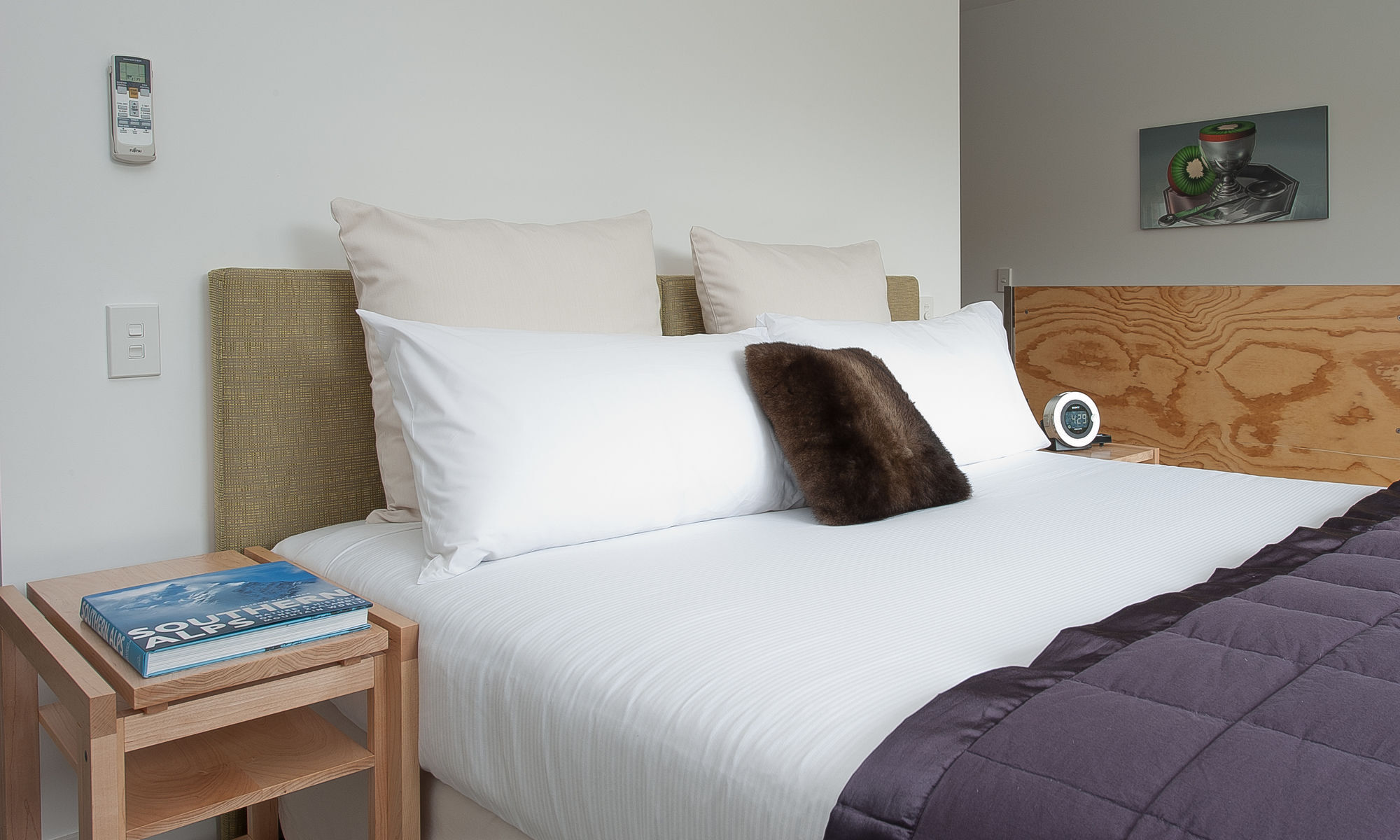 The Arrow Hotel Arrowtown Εξωτερικό φωτογραφία